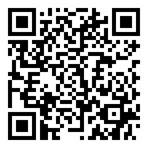  Авторизоваться через Telegram-бота 